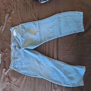 Old Navy Jeans